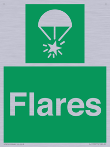 Flares